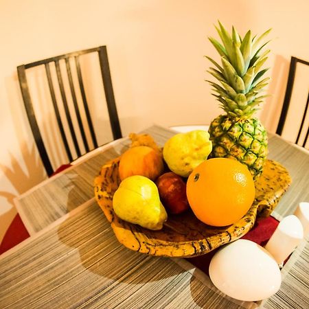 Cozy Apartment In Prague'S Best Area 외부 사진